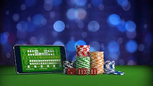 Panduan pengguna lextoto pada layar digital
