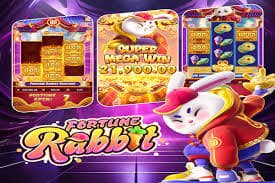 Pengguna Indonesia menjelajah hiburan mobile